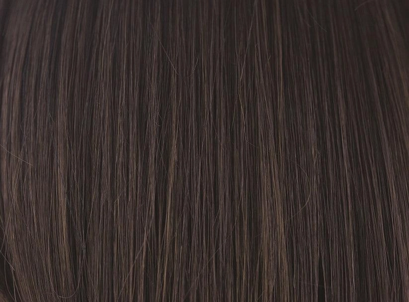 Malibu Wig by Noriko | Synthetic (Mono)