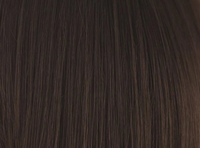 Malibu Wig by Noriko | Synthetic (Mono)