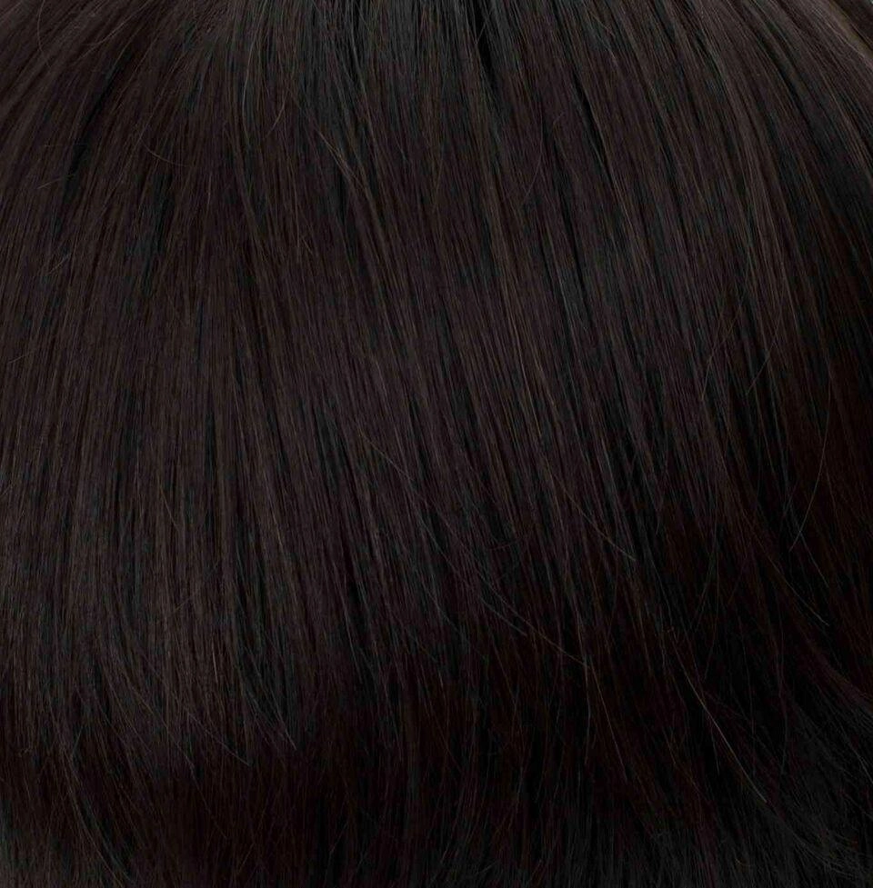 Mambo Wig by Tony of Beverly | Synthetic Wig (Lace Front Traditional Cap)