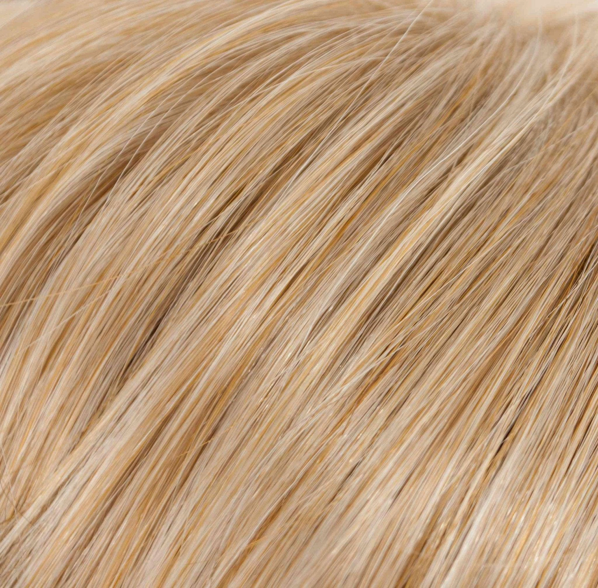 Mambo Wig by Tony of Beverly | Synthetic Wig (Lace Front Traditional Cap)