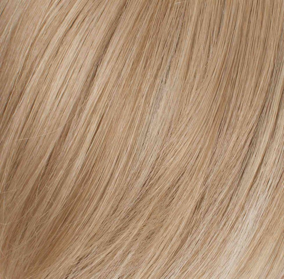 Mambo Wig by Tony of Beverly | Synthetic Wig (Lace Front Traditional Cap)
