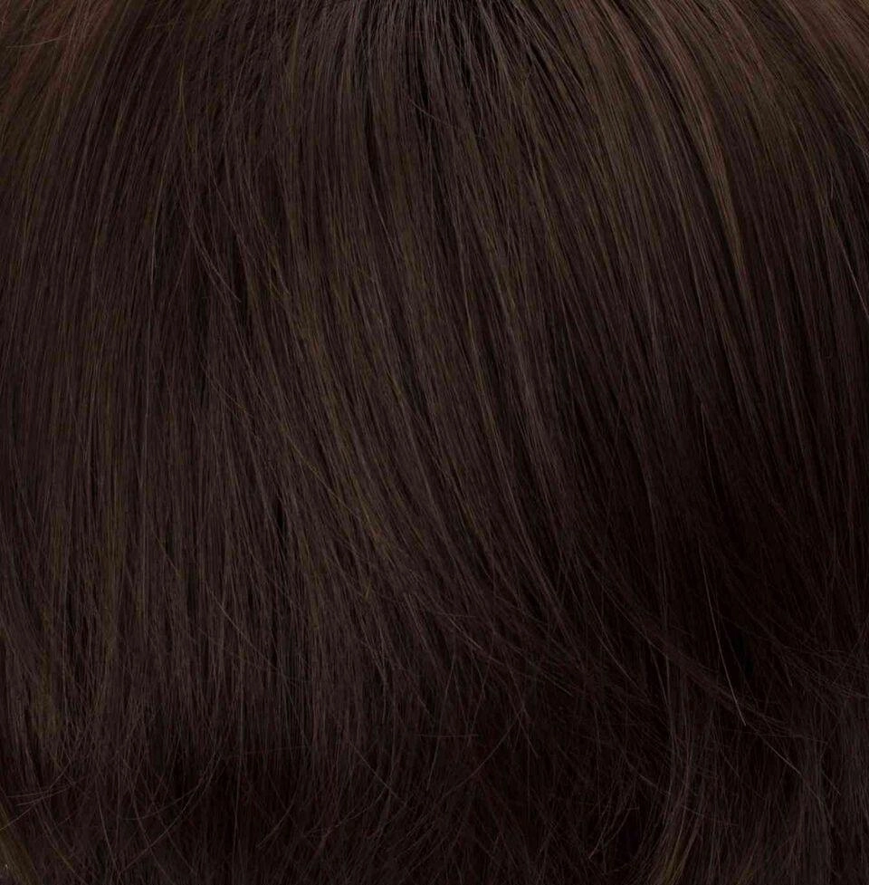 Mambo Wig by Tony of Beverly | Synthetic Wig (Lace Front Traditional Cap)