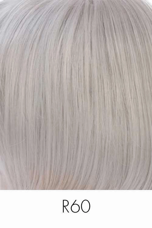 Mandy <br>Synthetic Wig