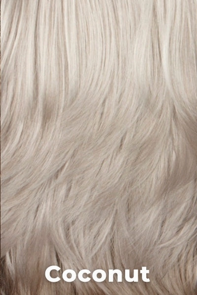 Mane Attraction Wigs - Dream (#421)