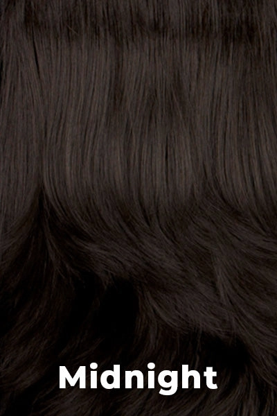 Mane Attraction Wigs - Flashdance (#415)