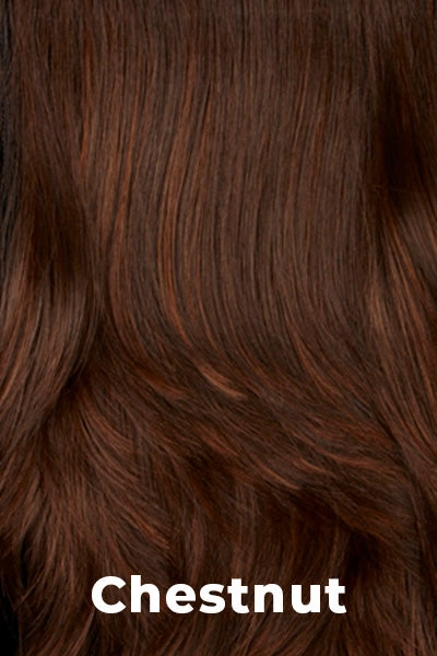 Mane Attraction Wigs - Flashdance (#415)