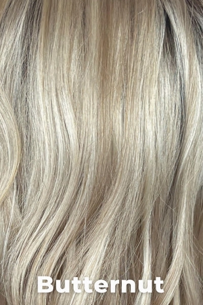 Mane Attraction Wigs - Flashdance (#415)