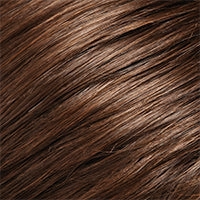 Mariah wig - Nouveau Collection Jon Renau