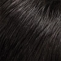 Mariah wig - Nouveau Collection Jon Renau