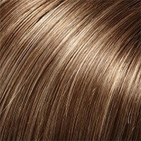 Mariah wig - Nouveau Collection Jon Renau