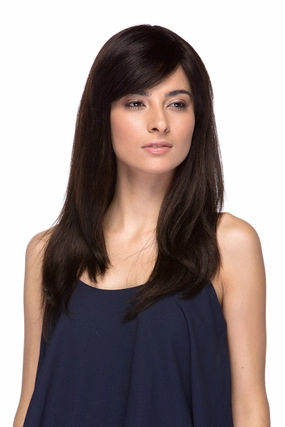 Mariam <br>Remy Human Hair Wig