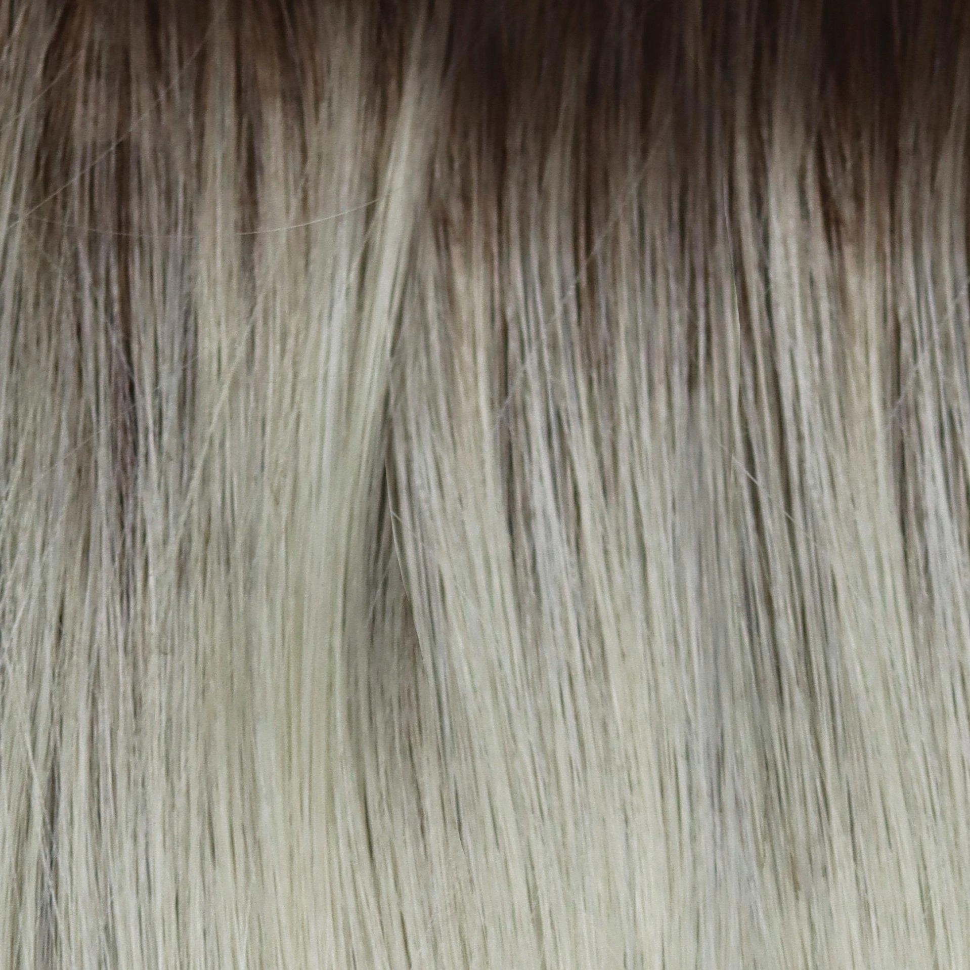 Marion Wig by Rene of Paris | Synthetic (Lace Front &amp; Lace Part)