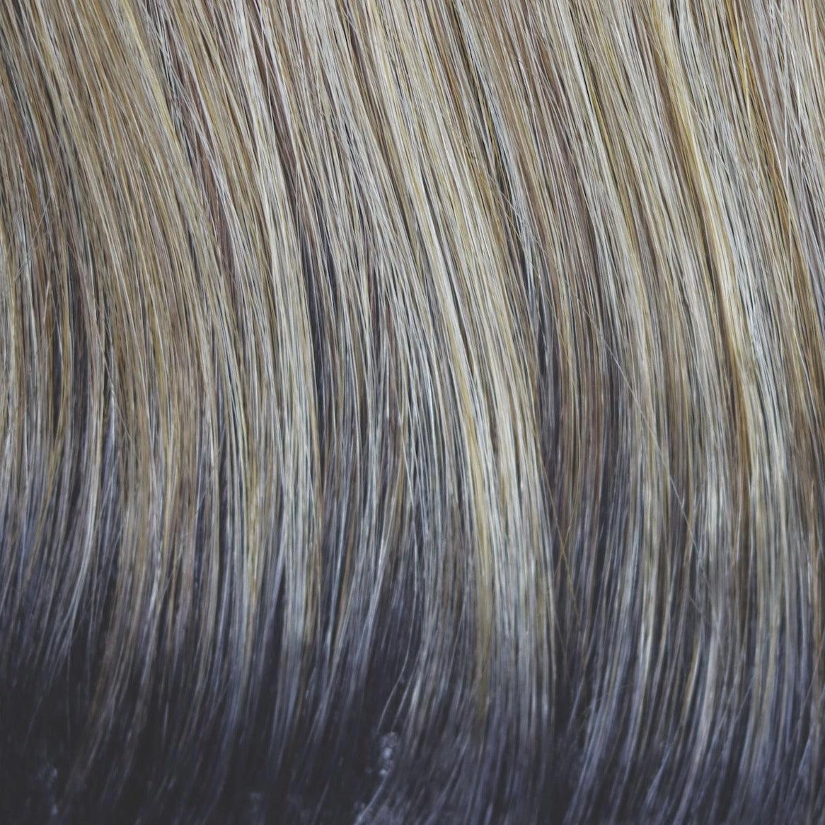 Marion Wig by Rene of Paris | Synthetic (Lace Front &amp; Lace Part)