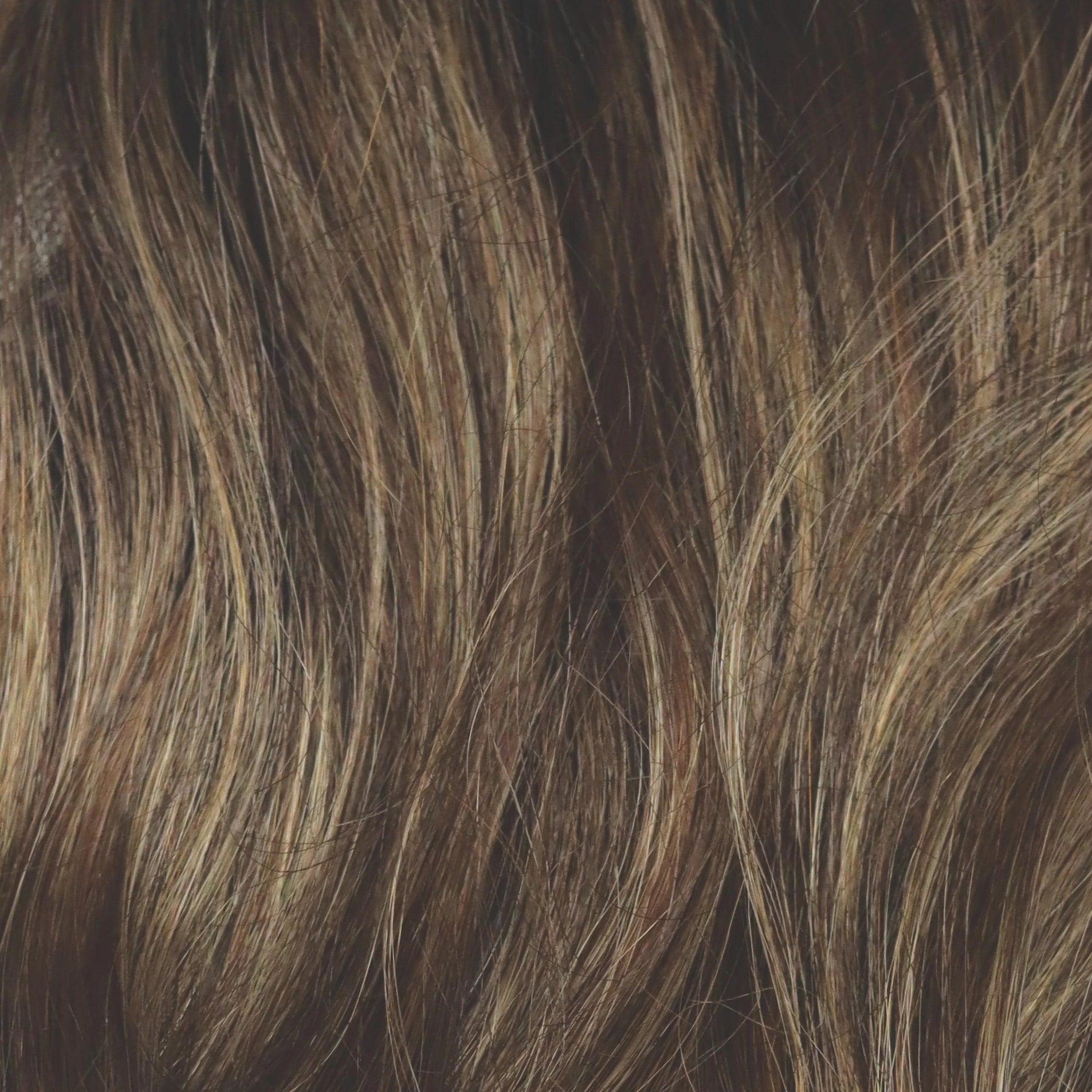 Marion Wig by Rene of Paris | Synthetic (Lace Front &amp; Lace Part)