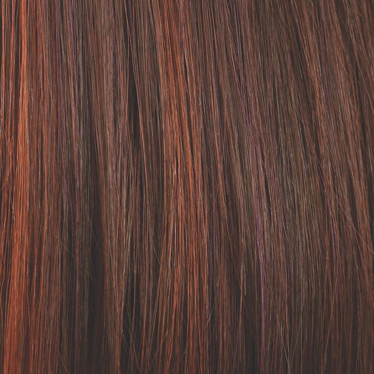 Marion Wig by Rene of Paris | Synthetic (Lace Front &amp; Lace Part)