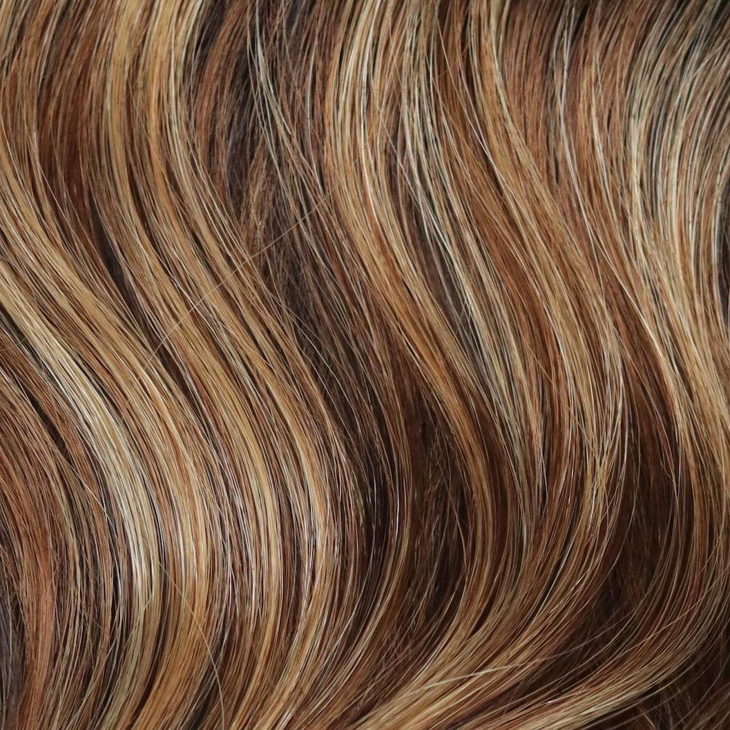 Marion Wig by Rene of Paris | Synthetic (Lace Front &amp; Lace Part)