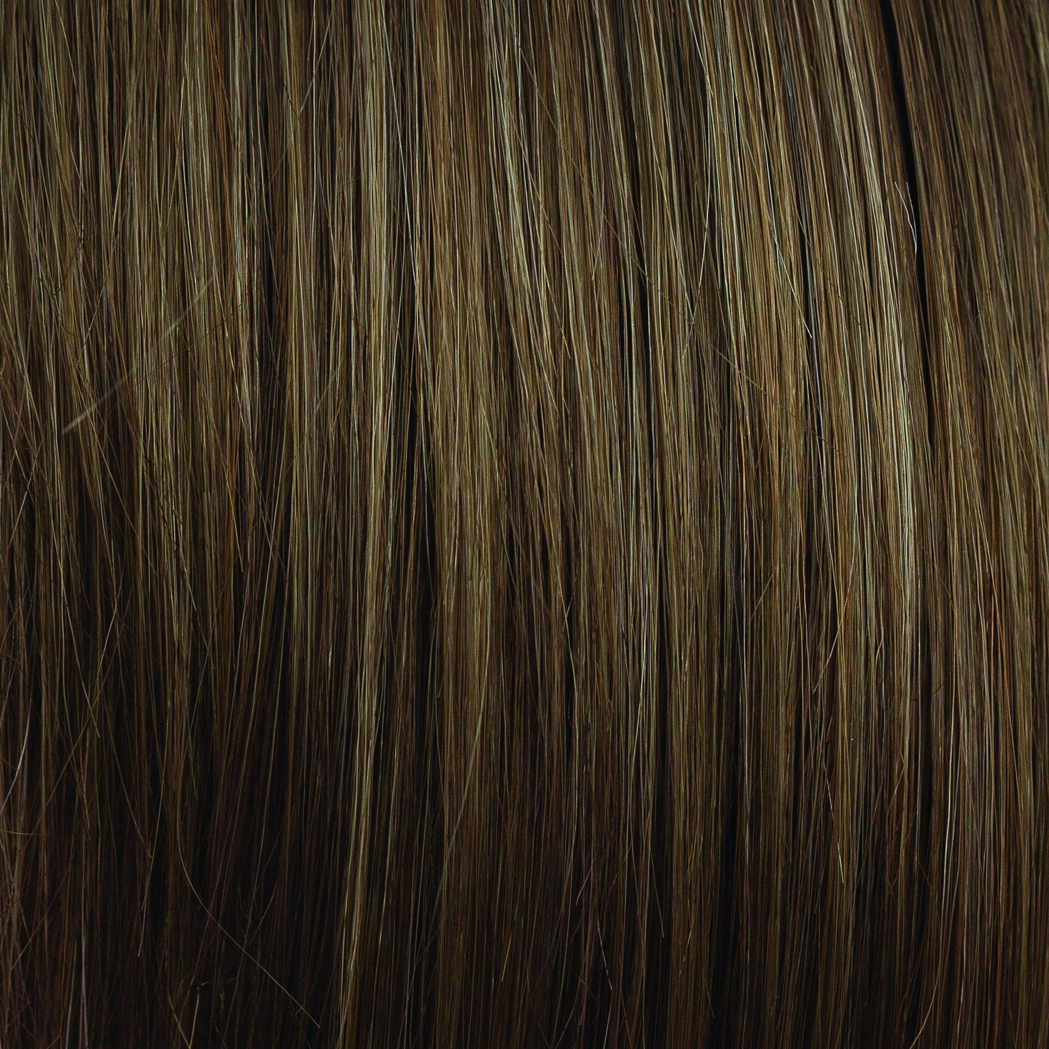 Marion Wig by Rene of Paris | Synthetic (Lace Front &amp; Lace Part)
