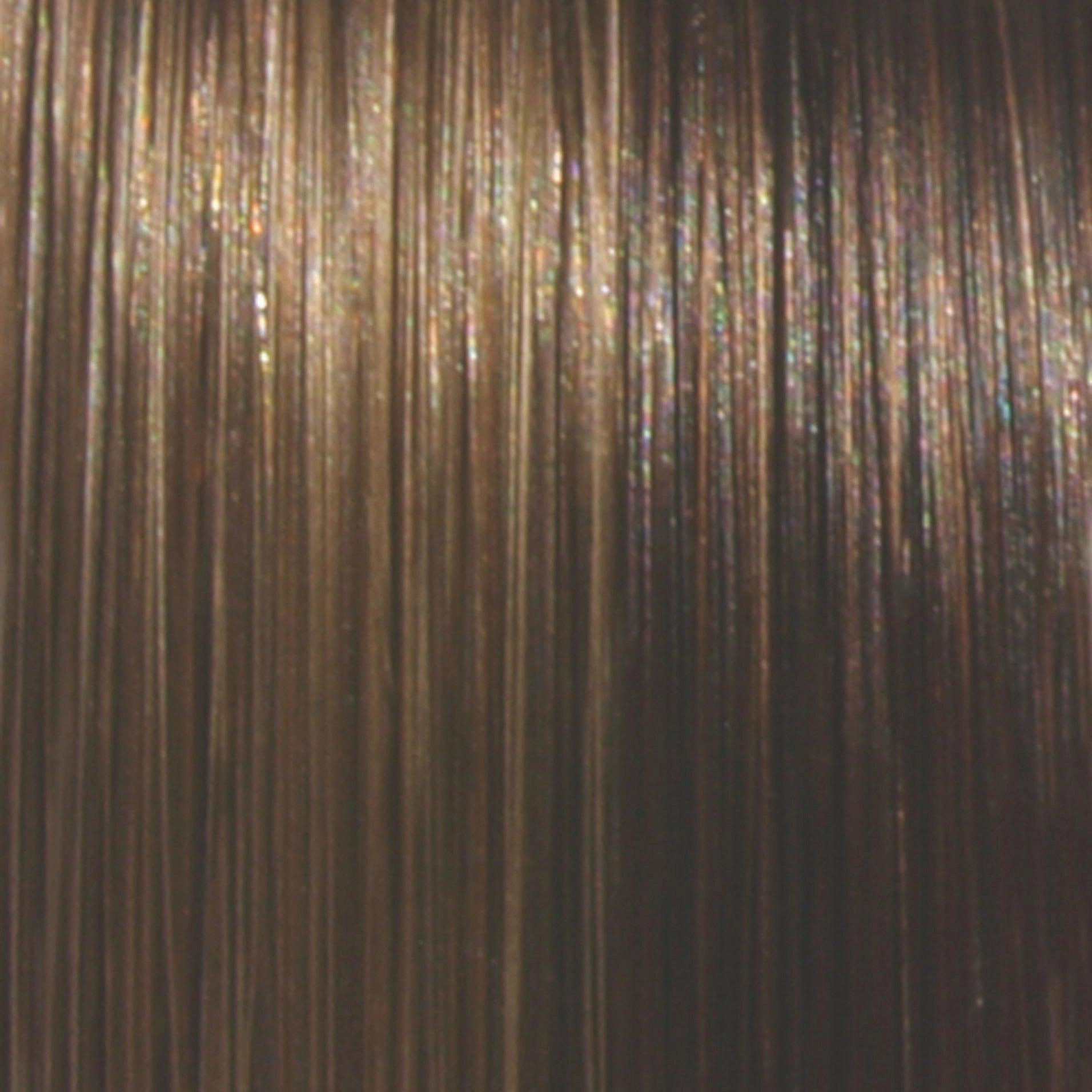 Marion Wig by Rene of Paris | Synthetic (Lace Front &amp; Lace Part)
