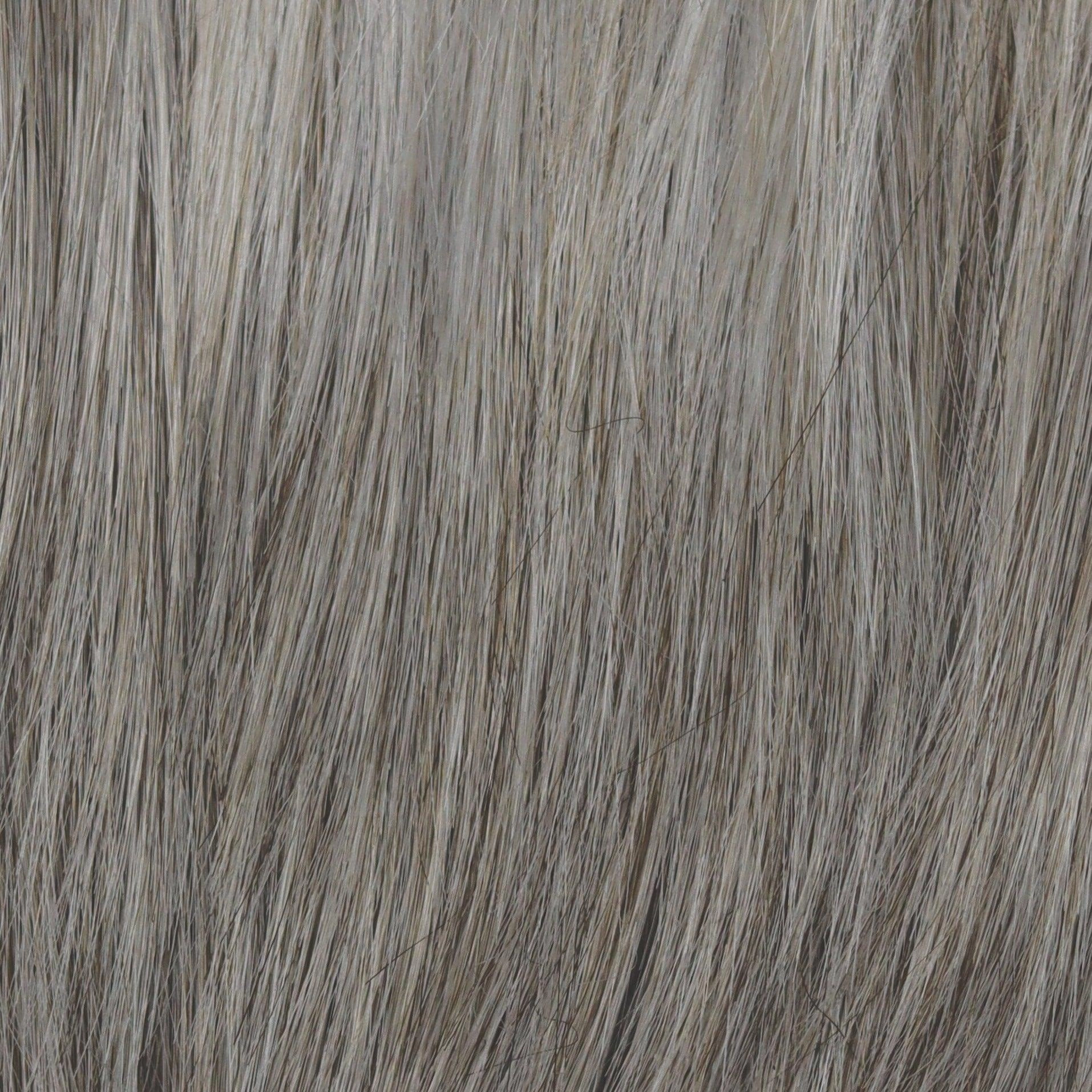 Marion Wig by Rene of Paris | Synthetic (Lace Front &amp; Lace Part)