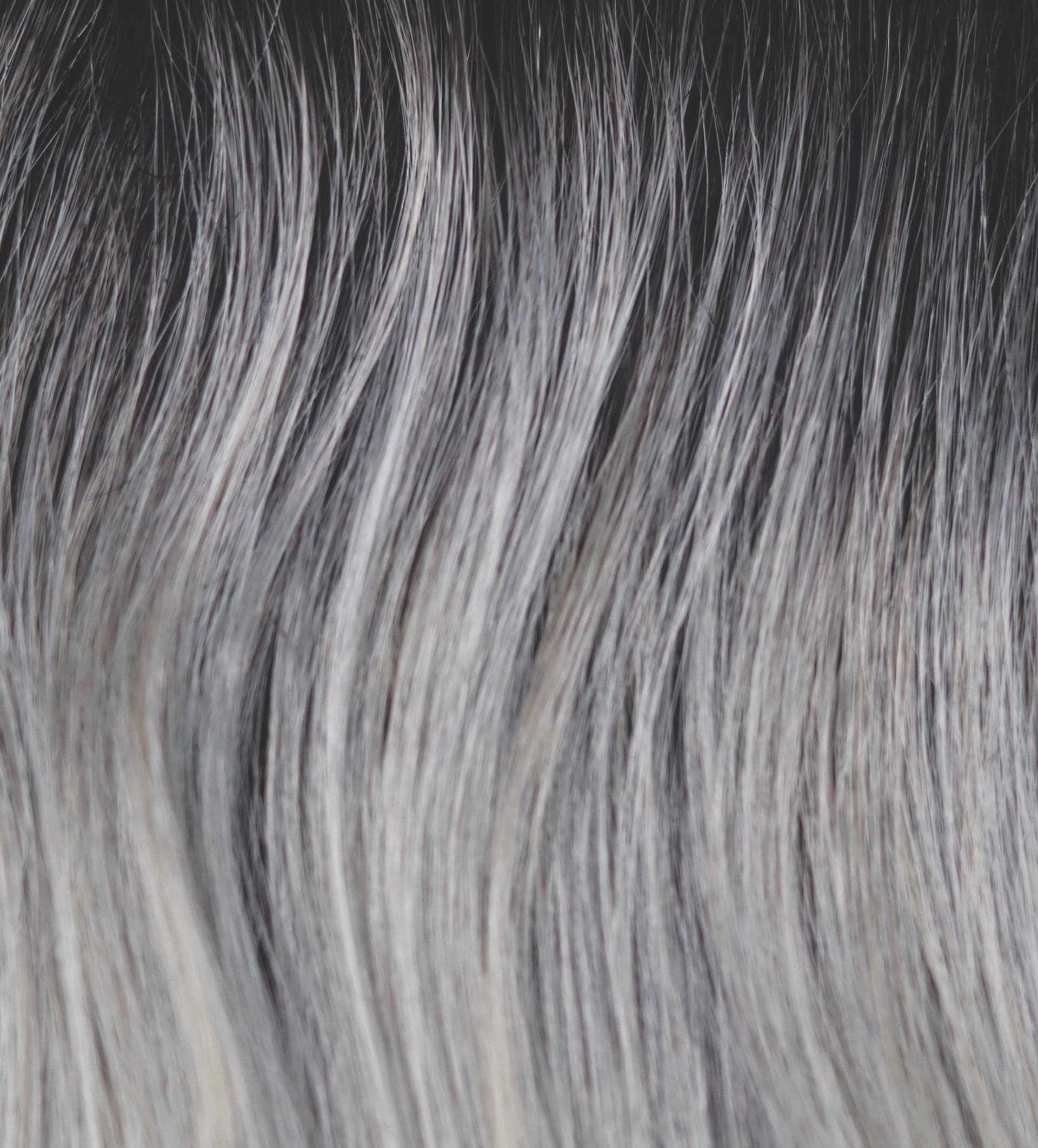 Marion Wig by Rene of Paris | Synthetic (Lace Front &amp; Lace Part)