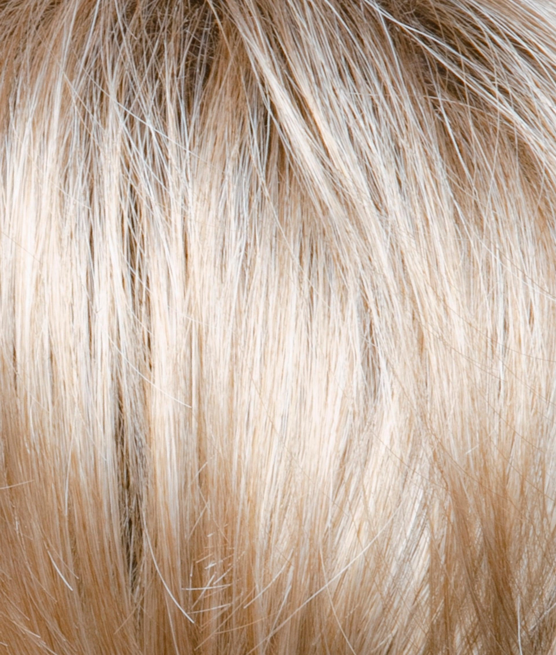 Marion Wig by Rene of Paris | Synthetic (Lace Front &amp; Lace Part)