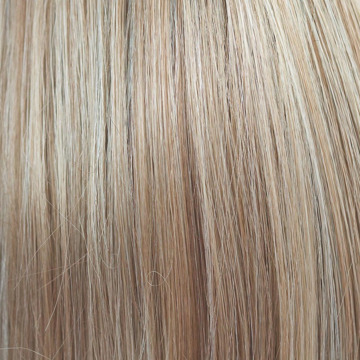 Marion Wig by Rene of Paris | Synthetic (Lace Front &amp; Lace Part)
