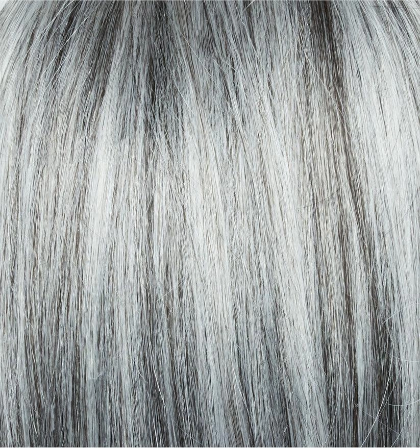 Marion Wig by Rene of Paris | Synthetic (Lace Front &amp; Lace Part)