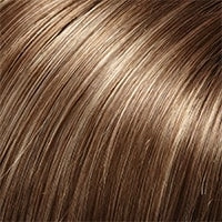 Mariska Petite wig - SmartLace Collection Jon Renau