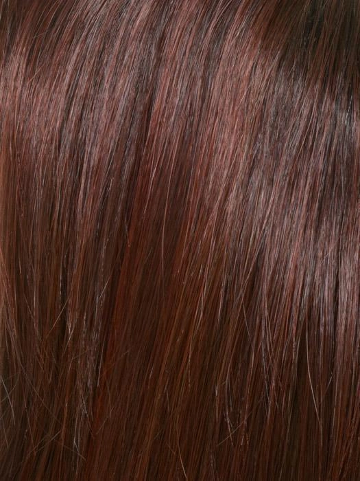 Marita Wig by Envy | Synthetic Hair | Average Cap