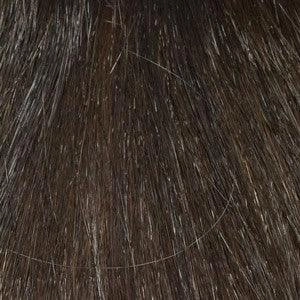 Marsha Wig by Envy | Synthetic (Lace Front Mono)