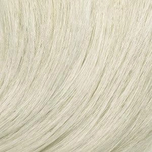 Marsha Wig by Envy | Synthetic (Lace Front Mono)