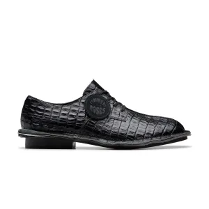   Martine Rose CUR Derby 'Black'