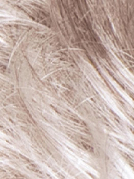 Mason Wig by Noriko | Synthetic (Traditional Cap)