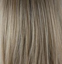 Mason Wig by Noriko | Synthetic (Traditional Cap)