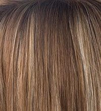 Mason Wig by Noriko | Synthetic (Traditional Cap)