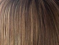 Mason Wig by Noriko | Synthetic (Traditional Cap)