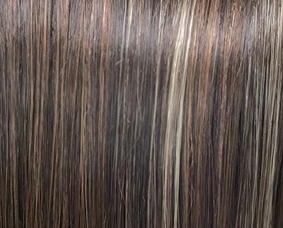 Mason Wig by Noriko | Synthetic (Traditional Cap)