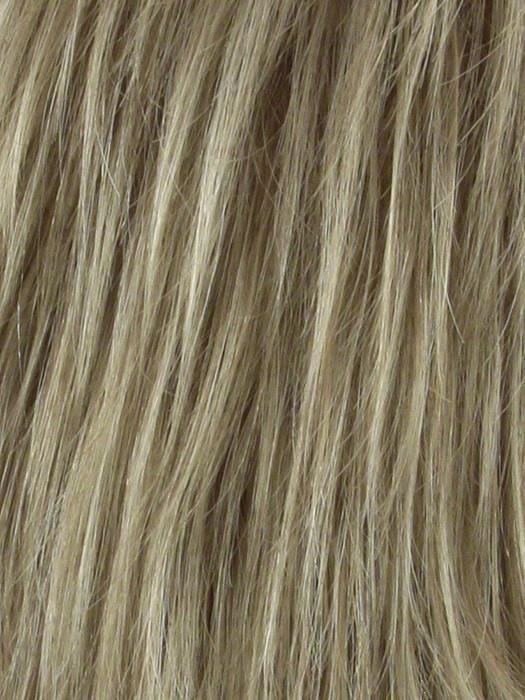 Mason Wig by Noriko | Synthetic (Traditional Cap)