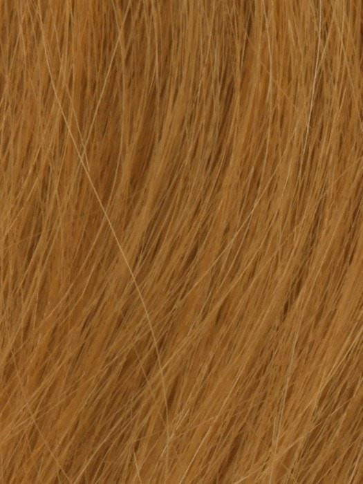 Mason Wig by Noriko | Synthetic (Traditional Cap)
