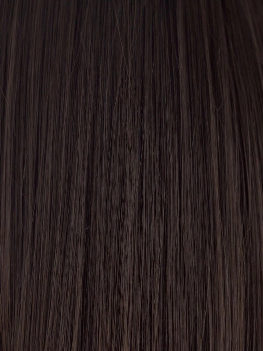 May Wig by Noriko | Synthetic Fiber