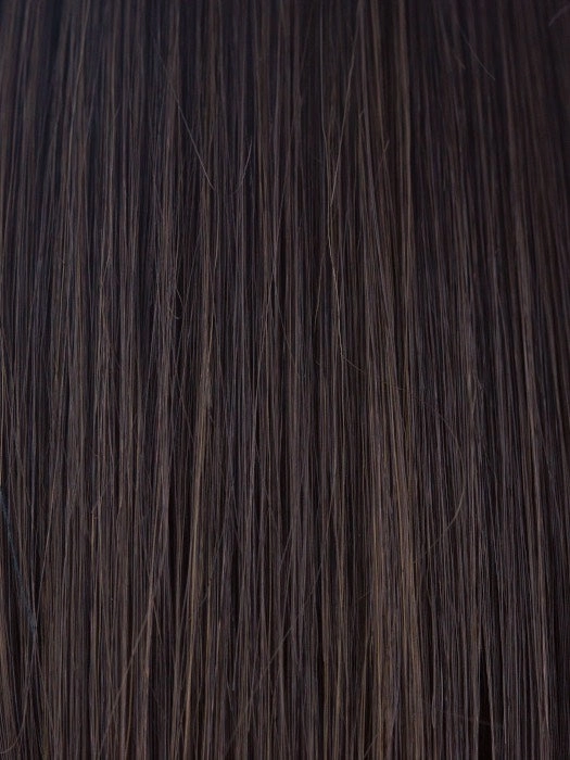 May Wig by Noriko | Synthetic Fiber
