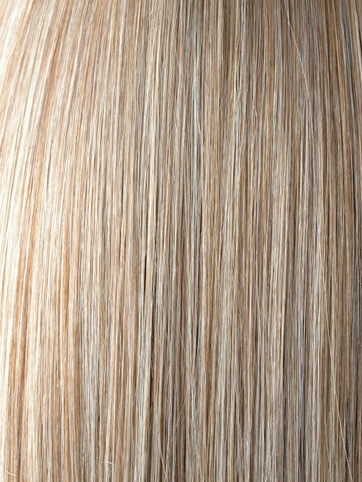 May Wig by Noriko | Synthetic Fiber
