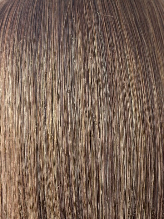 May Wig by Noriko | Synthetic Fiber