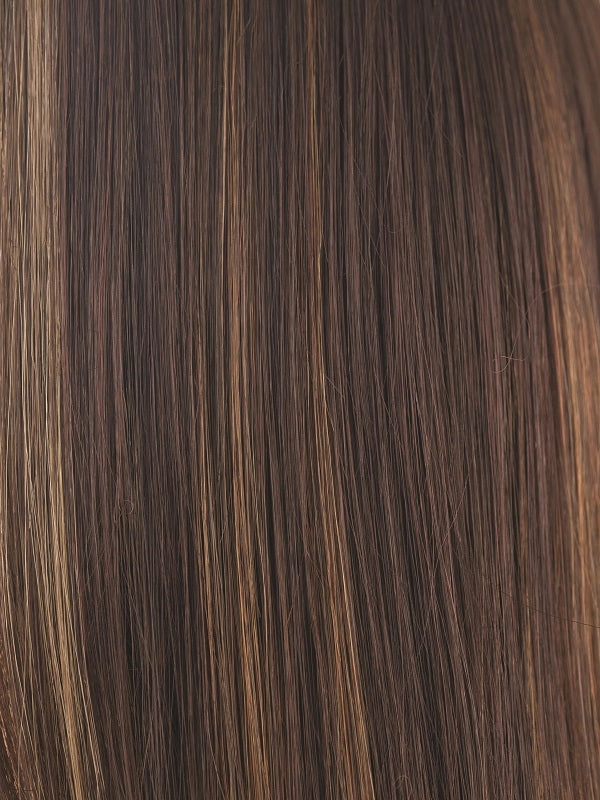 May Wig by Noriko | Synthetic Hair | Average Cap