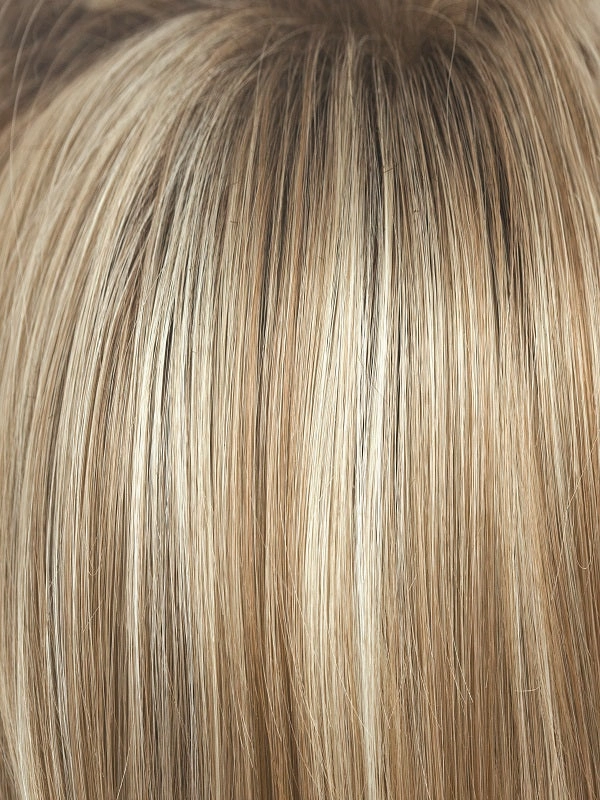 May Wig by Noriko | Synthetic Hair | Average Cap