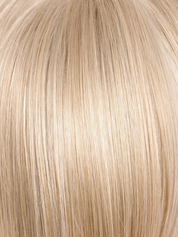 May Wig by Noriko | Synthetic Hair | Average Cap