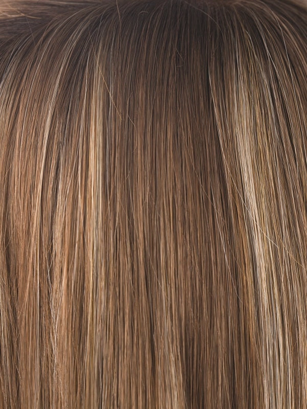 May Wig by Noriko | Synthetic Hair | Average Cap