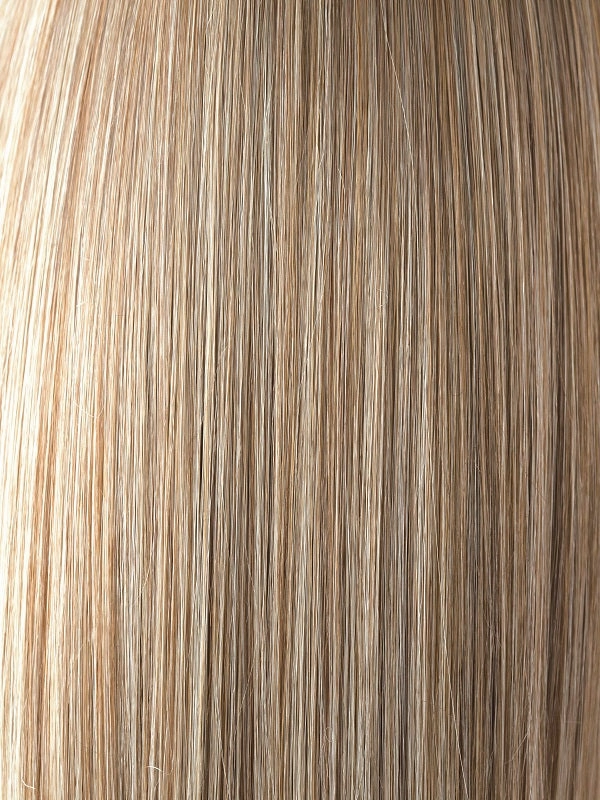 May Wig by Noriko | Synthetic Hair | Average Cap