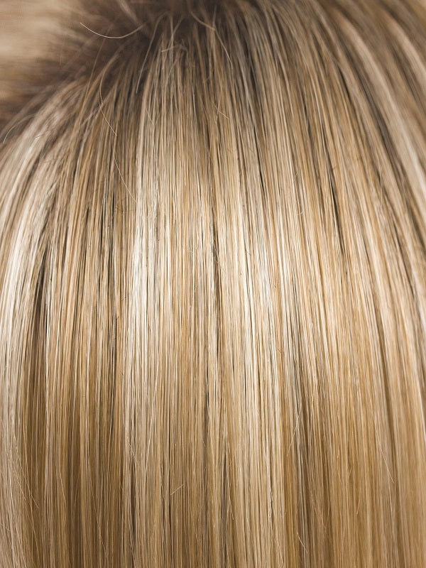 May Wig by Noriko | Synthetic Hair | Average Cap