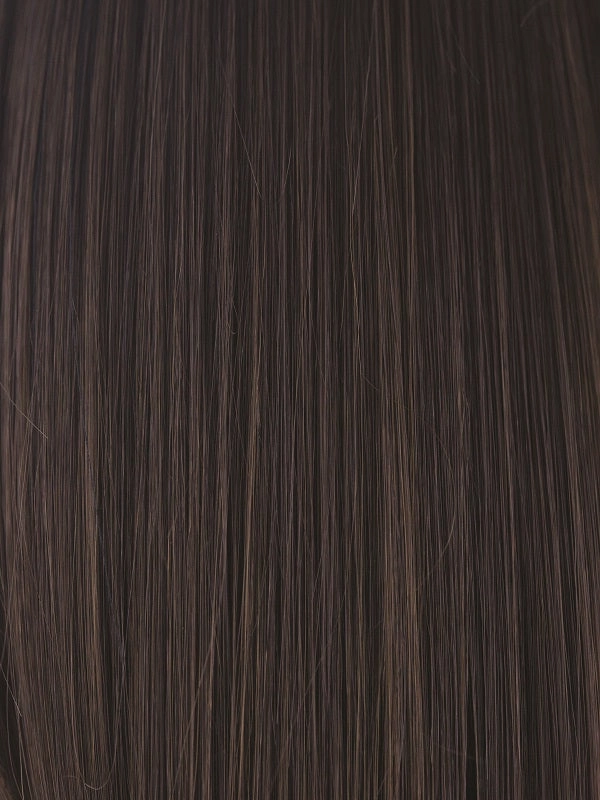 May Wig by Noriko | Synthetic Hair | Average Cap
